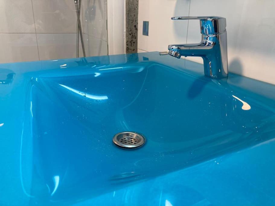 Nuevo Apartamento Centrico Playa De Cullera. Extérieur photo