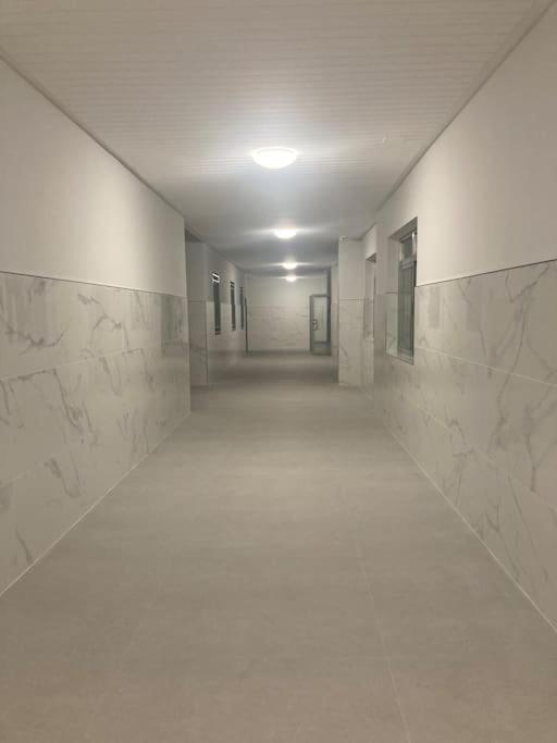 Nuevo Apartamento Centrico Playa De Cullera. Extérieur photo