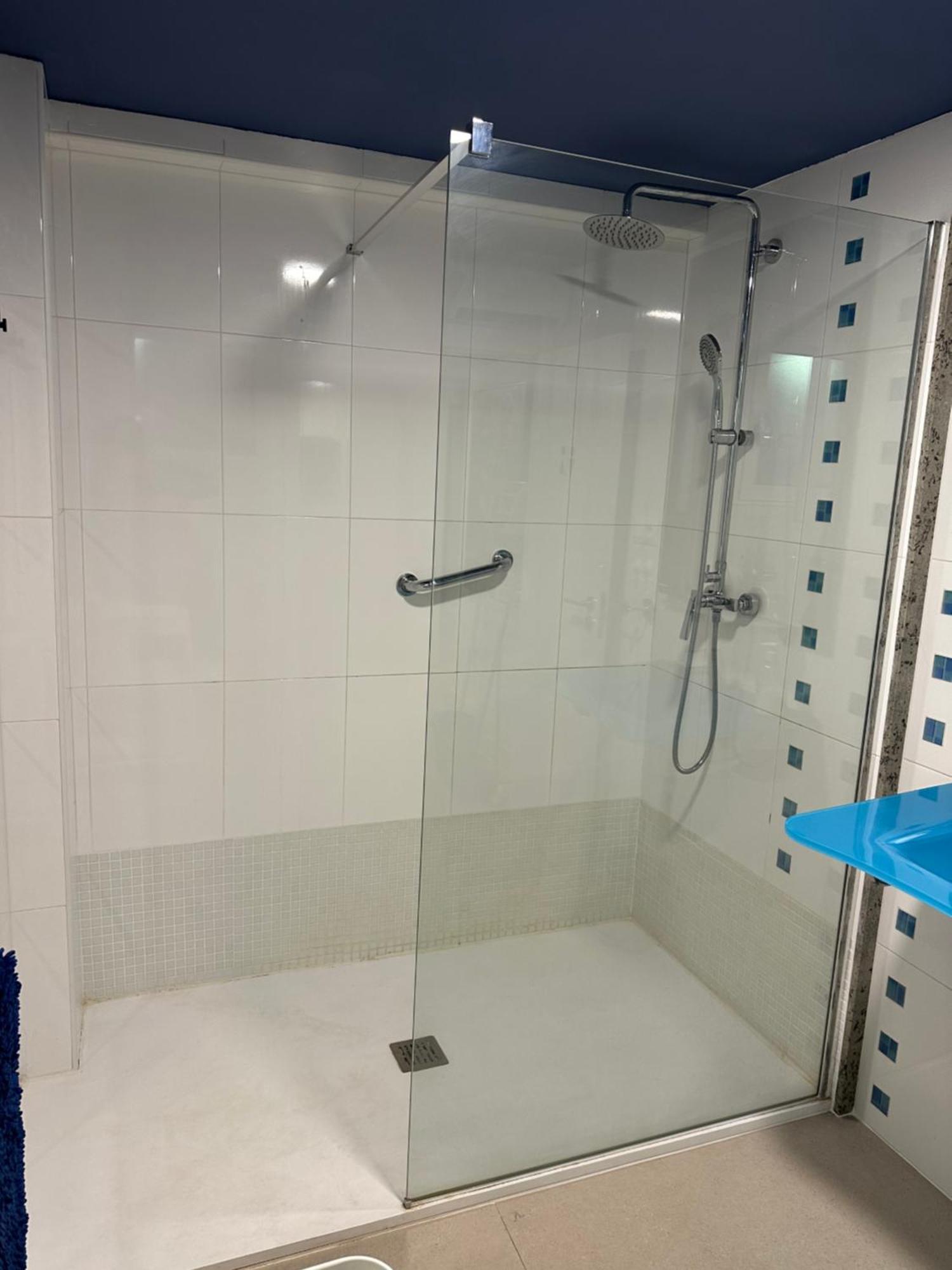 Nuevo Apartamento Centrico Playa De Cullera. Extérieur photo